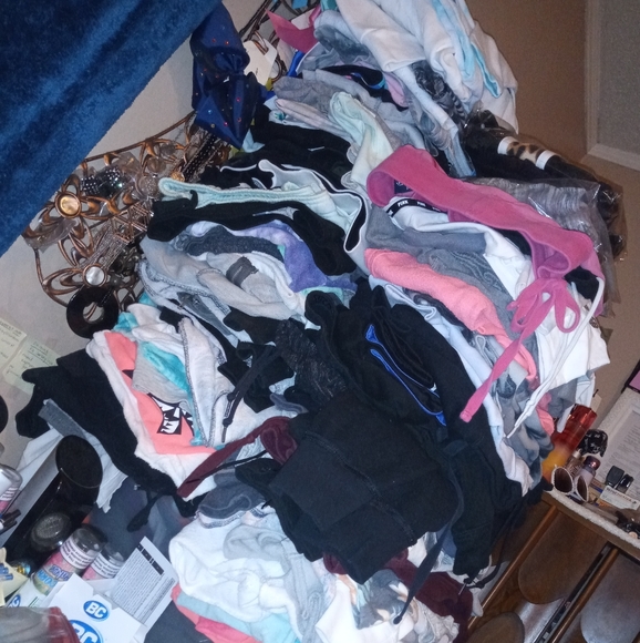 UFT/NFS -- TRADE PURPOSES ONLY -- UFT/NFS - Picture 8 of 13